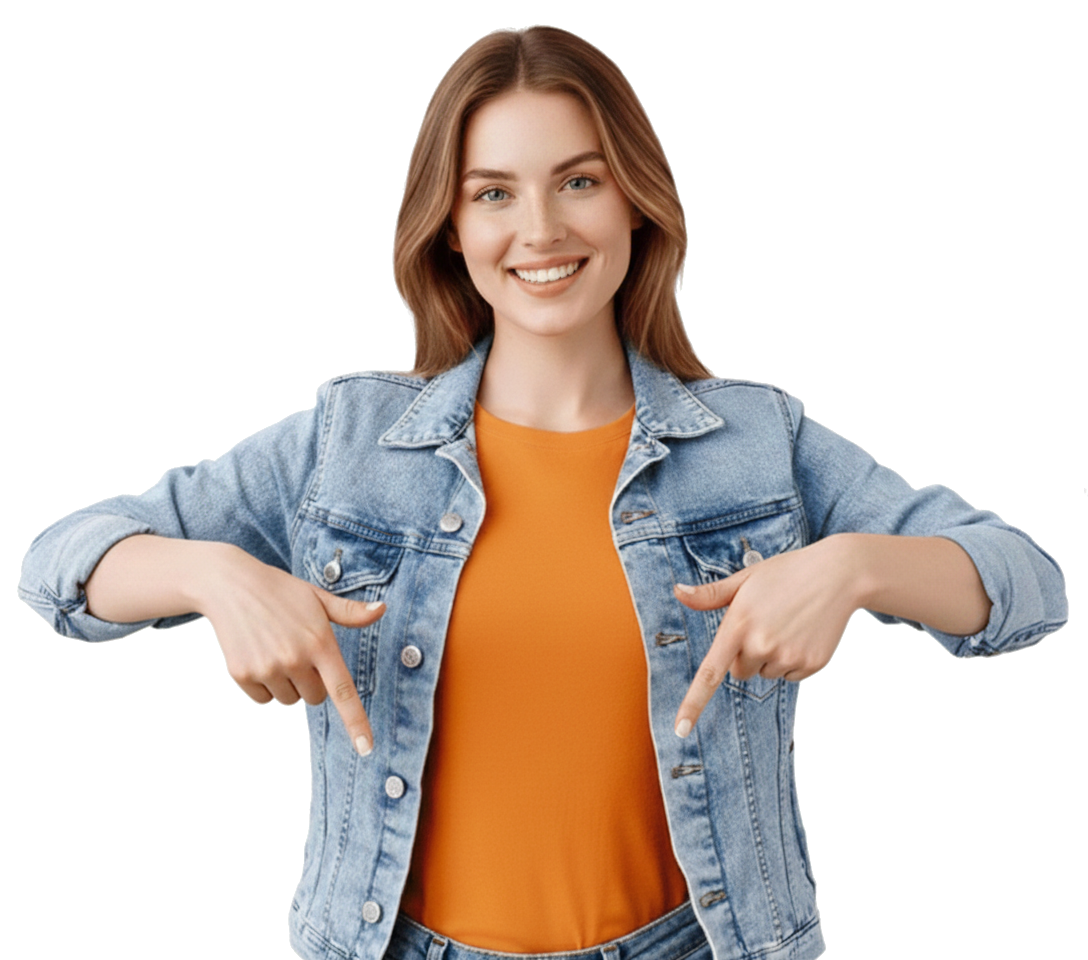 MatchMeCarFinance Subscribe